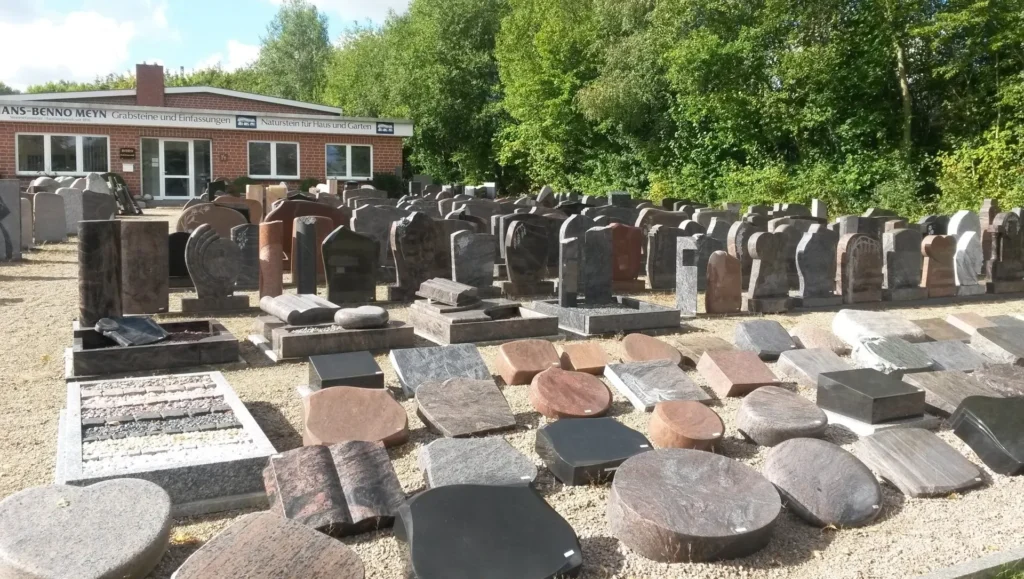 20150927 122100 89dd6761 1920w