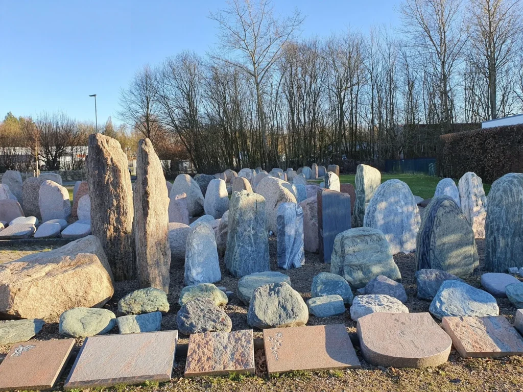 20210305 163207 1920w (1)