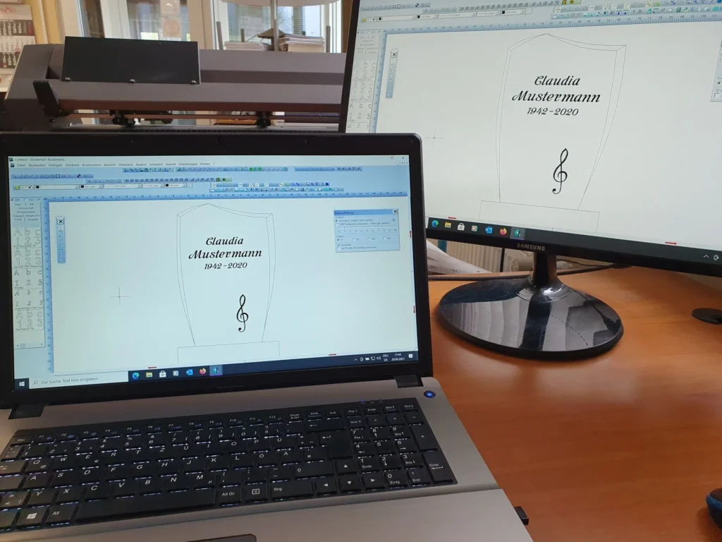 compterberatung 1920w