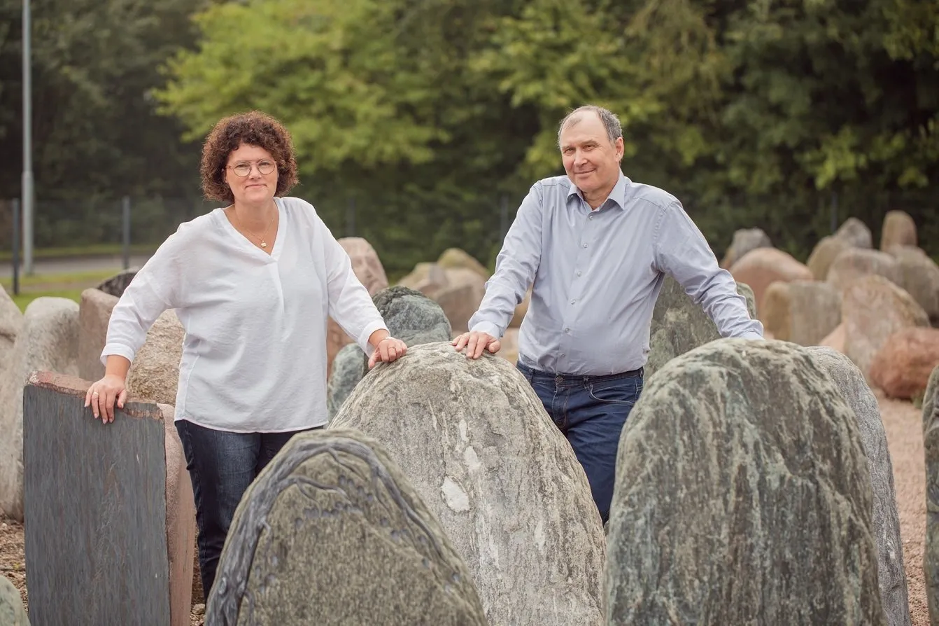 eheleute+meyn+1 1920w