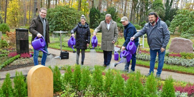 erbstorf+ruhegemeinschaft