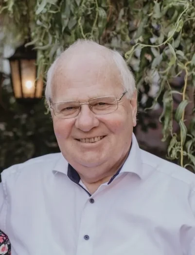 grunewald+2 859d584e 1920w