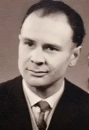 h.b.+meyn+bearb+2 1920w