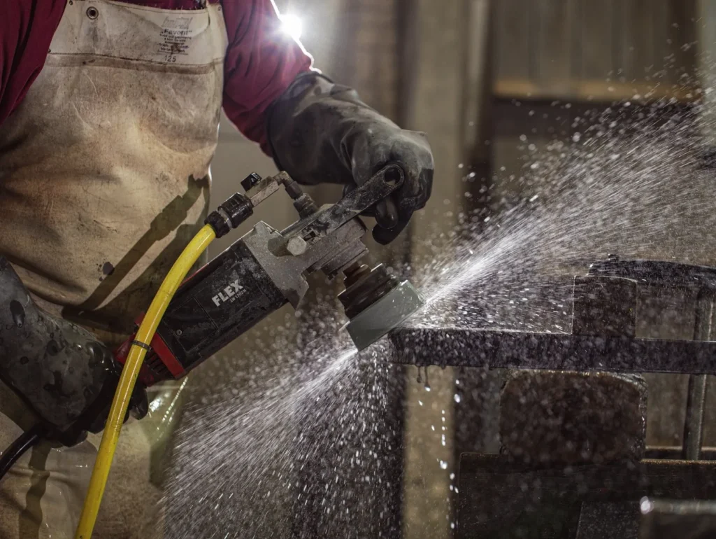 handschleifarbeiten 1 2d9c304e 1920w