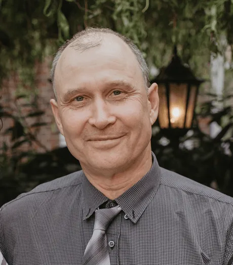 lutz bernd+meyn 3b03f26f 1920w