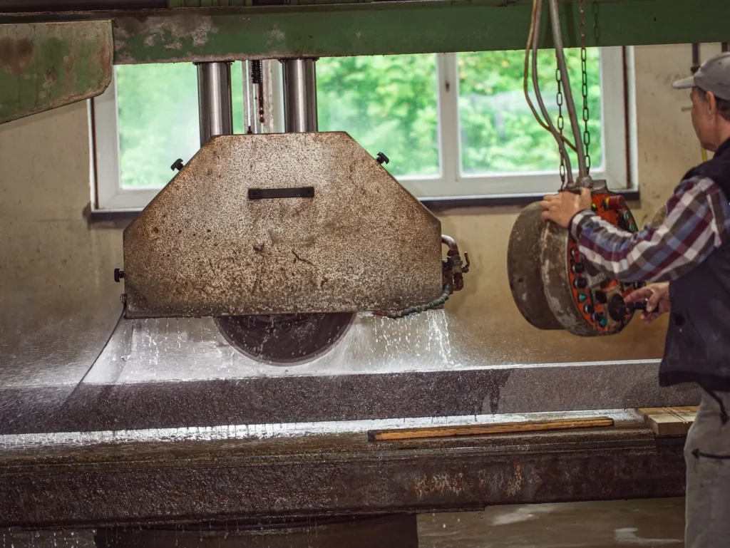 s c3 a4gearbeiten meyn 1920w