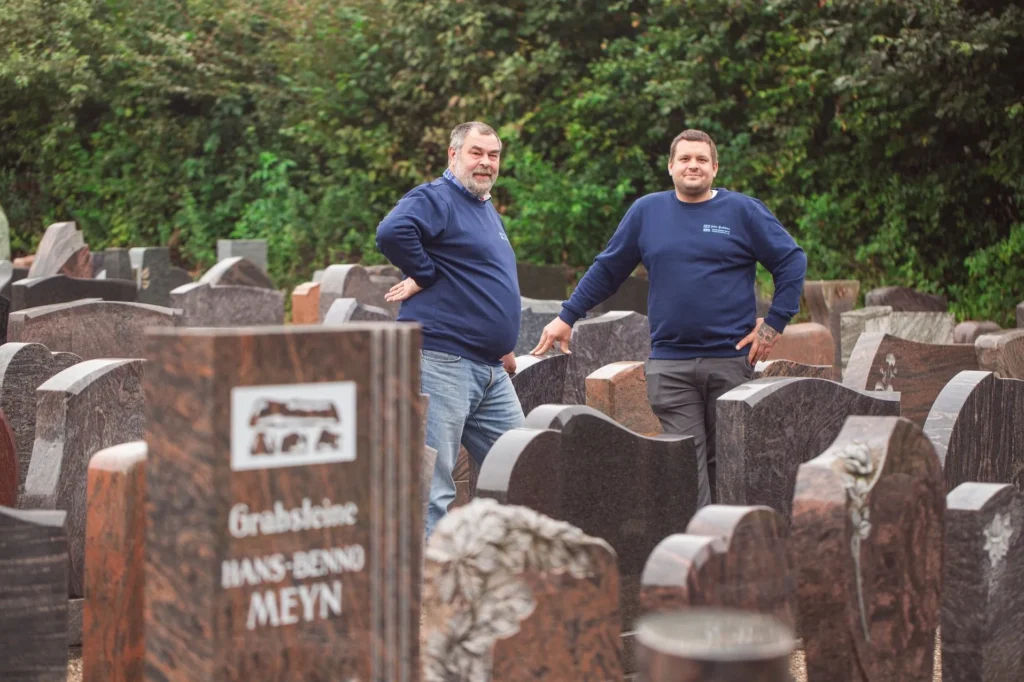 steinmetzen+firma+meyn+saw 1920w