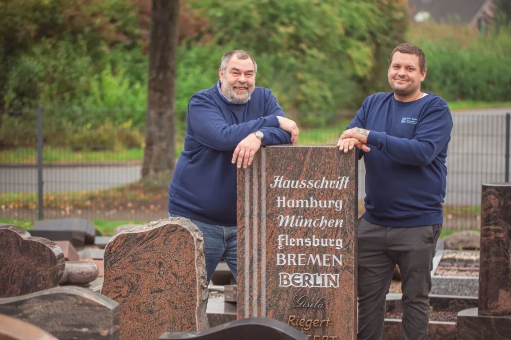 steinmetzen+meyn+saw+2 1920w