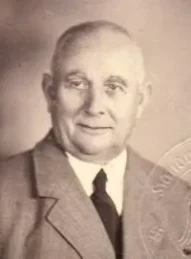 wilhelm+meyn+i 1920w