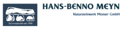 firmenloge+mit+namen+meyn monser 00ca11f9