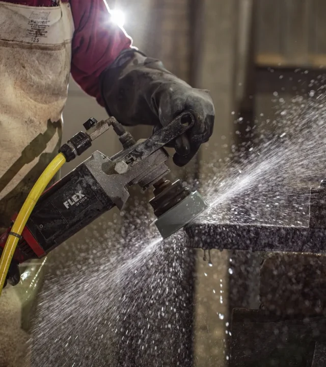 handschleifarbeiten 1 2d9c304e 1920w